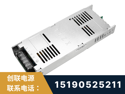 北票-LED显示屏电源-耐高温系列