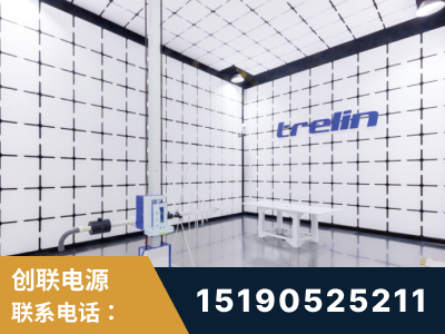 北票-企业展示图